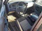 2006 Ford Ranger Super Cab продається в Kapolei, HI - Front End