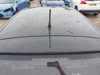 2014 SKODA FABIA S 12 for sale at Copart BRISTOL
