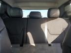 2017 Jeep Renegade Latitude zu verkaufen in Apopka, FL - Front End
