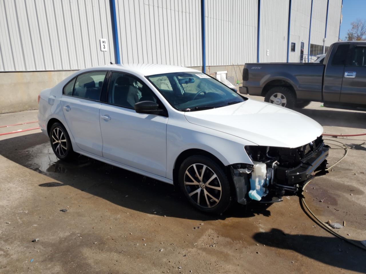 VIN 3VWD67AJ0GM260404 2016 VOLKSWAGEN JETTA no.4