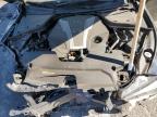 2018 Infiniti Q50 Luxe zu verkaufen in Pennsburg, PA - Front End