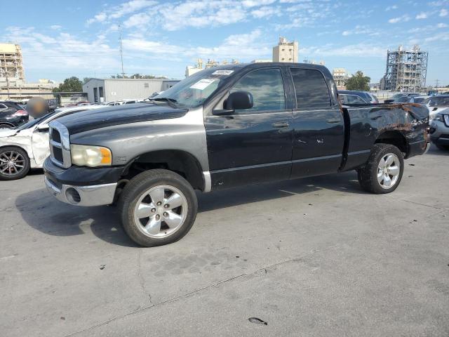 2004 Dodge Ram 1500 St