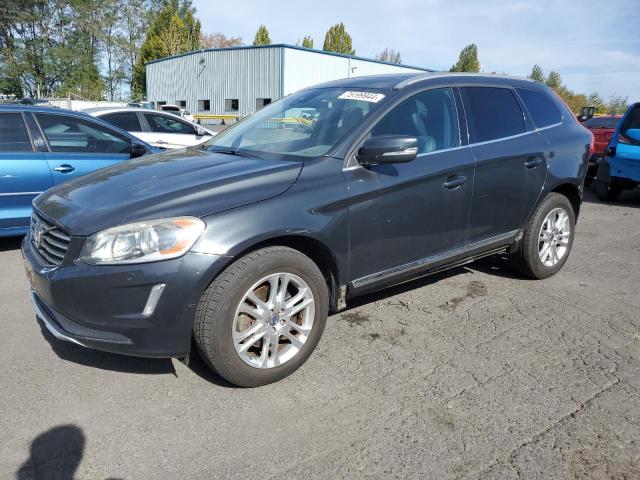 2015 Volvo Xc60 T5 Premier