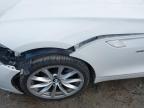 2009 BMW Z4 SDRIVE2 for sale at Copart WOLVERHAMPTON