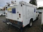 2000 Ford F450 Super Duty for Sale in Graham, WA - Vandalism