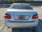 2011 Mercedes-Benz E 350 იყიდება Concord-ში, NC - All Over