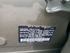 2024 Subaru Forester Limited for Sale in Fort Pierce, FL - Water/Flood