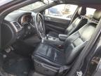 2014 Jeep Grand Cherokee Limited for Sale in Oklahoma City, OK - Hail