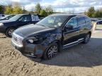 2014 Infiniti Qx60  იყიდება Marlboro-ში, NY - Front End