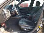 2016 Bmw 328 I Sulev for Sale in Greenwood, NE - Front End