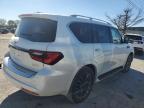 Lexington, KY에서 판매 중인 2024 Infiniti Qx80 Sensory - Side