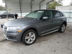 2018 Audi Q5 Premium for Sale in Augusta, GA - Mechanical