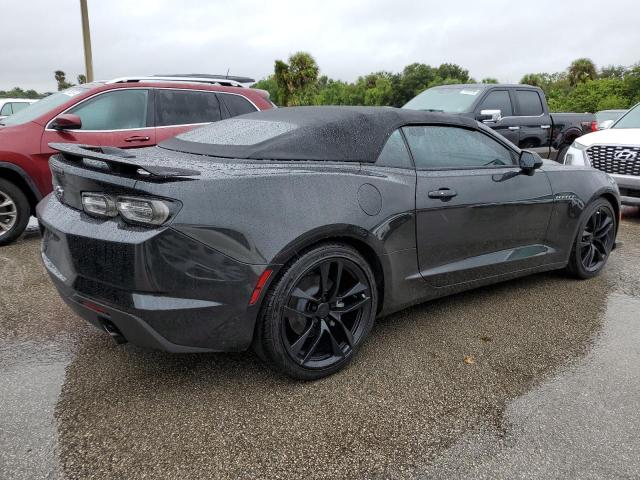 1G1FD3DS2R0117967 Chevrolet Camaro LT 3