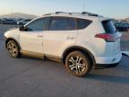 2016 Toyota Rav4 Le   продається в North Las Vegas, NV - Front End