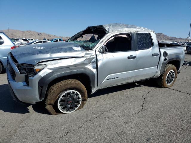 2024 Toyota Tacoma Double Cab