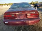 1998 Toyota Camry Ce for Sale in Columbus, OH - Normal Wear