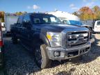 2015 Ford F350 Super Duty na sprzedaż w West Warren, MA - Side