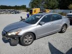 2012 HONDA ACCORD SE à vendre chez Copart GA - FAIRBURN