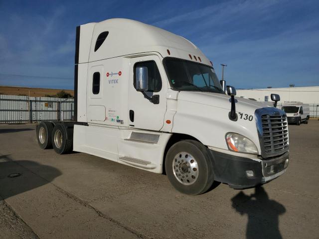 2016 Freightliner Cascadia 125 