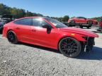 2020 Audi S7 Prestige zu verkaufen in Gastonia, NC - Front End