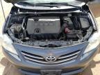 2013 Toyota Corolla Base للبيع في Colorado Springs، CO - Rear End