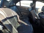2010 Mercedes-Benz E 63 Amg იყიდება Grand Prairie-ში, TX - Mechanical