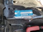2018 Dodge Challenger Srt Demon en Venta en Colton, CA - Vandalism