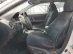 2007 Mazda 6 I na sprzedaż w North Las Vegas, NV - Burn - Engine