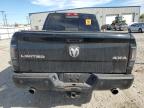 2013 Ram 1500 Longhorn за продажба в Appleton, WI - Undercarriage