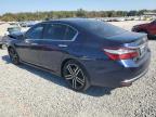 2017 Honda Accord Sport Special Edition للبيع في Conway، AR - Front End
