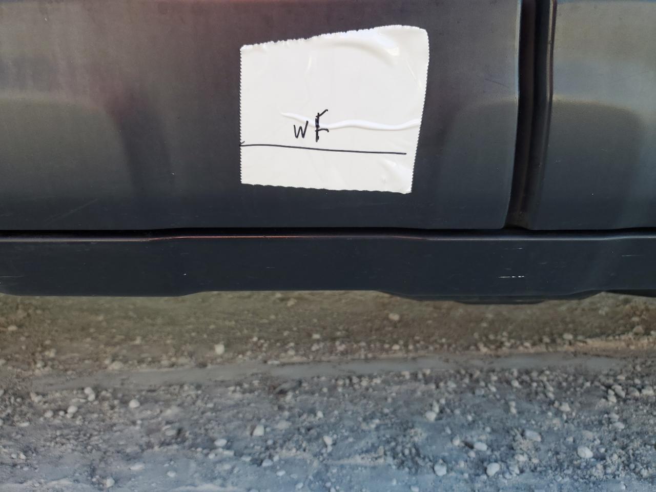 2008 Honda Cr-V Lx VIN: JHLRE38308C023039 Lot: 76512904