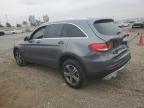 MERCEDES-BENZ GLC 300 photo