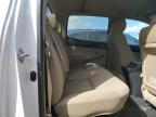 2014 Toyota Tacoma Double Cab Prerunner للبيع في Riverview، FL - Water/Flood