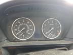 2009 Bmw 528 Xi for Sale in Windham, ME - All Over