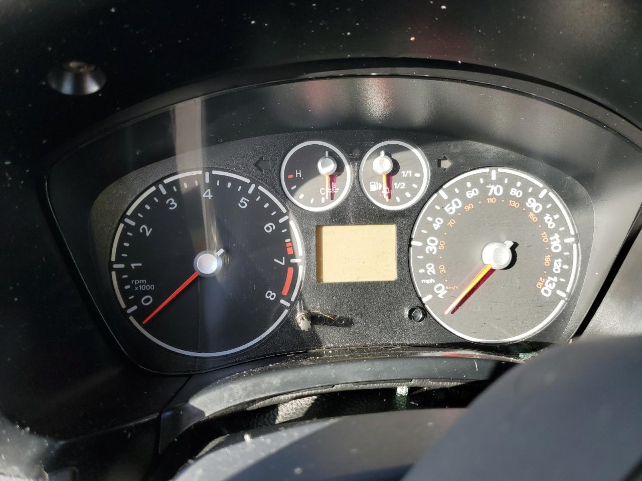 2013 Ford Transit Connect Xlt VIN: NM0LS7BN8DT135270 Lot: 76937334