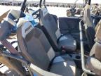 2015 POLARIS RZR XP 4 1000 EPS for sale at Copart AZ - PHOENIX NORTH