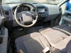 2006 Ford F150  იყიდება New Britain-ში, CT - Side