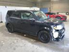 2013 Toyota Scion Xb  за продажба в Candia, NH - Front End