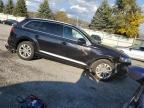 2018 Audi Q7 Premium Plus for Sale in Albany, NY - Mechanical