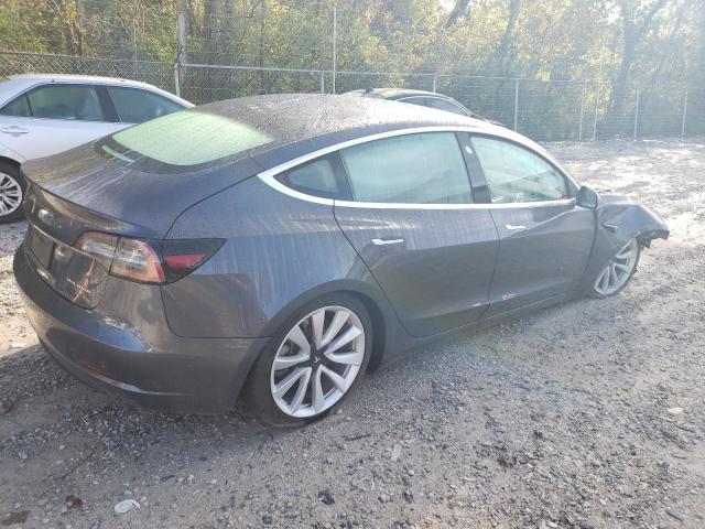 5YJ3E1EB1LF790929 Tesla Model 3  3