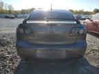 2007 Mazda 3 I for Sale in Hueytown, AL - Front End