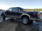 2013 Ford F250 Super Duty for Sale in Shreveport, LA - Front End