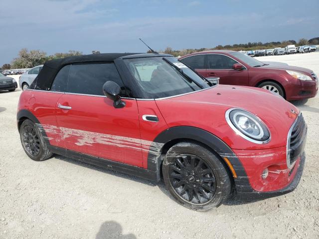 WMWWJ3C07M3M17122 MINI Cooper  4