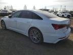 2019 AUDI A6 PRESTIGE for sale at Copart AB - CALGARY