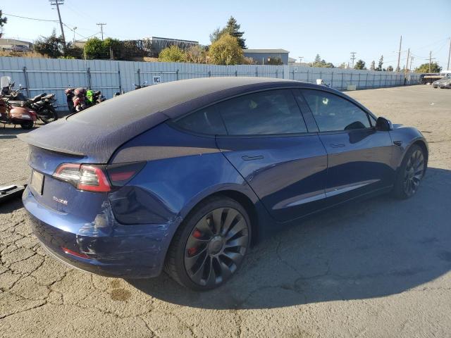 5YJ3E1EC8NF133685 Tesla Model 3  3