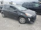 2016 Toyota Prius C  იყიდება Lawrenceburg-ში, KY - Side