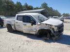 2020 Chevrolet Silverado K1500 Trail Boss Custom for Sale in Midway, FL - Front End