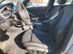 2015 Bmw 335 Xi de vânzare în West Warren, MA - Side