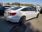 Glassboro, NJ에서 판매 중인 2021 Honda Accord Sport - Side