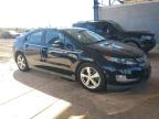 2012 Chevrolet Volt  за продажба в Phoenix, AZ - Minor Dent/Scratches